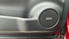 Nissan Qashqai 1.3 DiG-T Tekna 5dr Petrol Hatchback